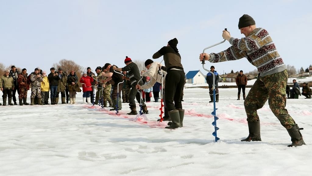 Formato de competencias